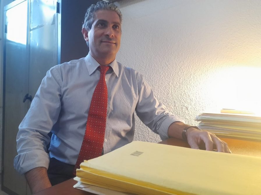 Ingeniería ambiental: una carrera con amplia salida laboral
