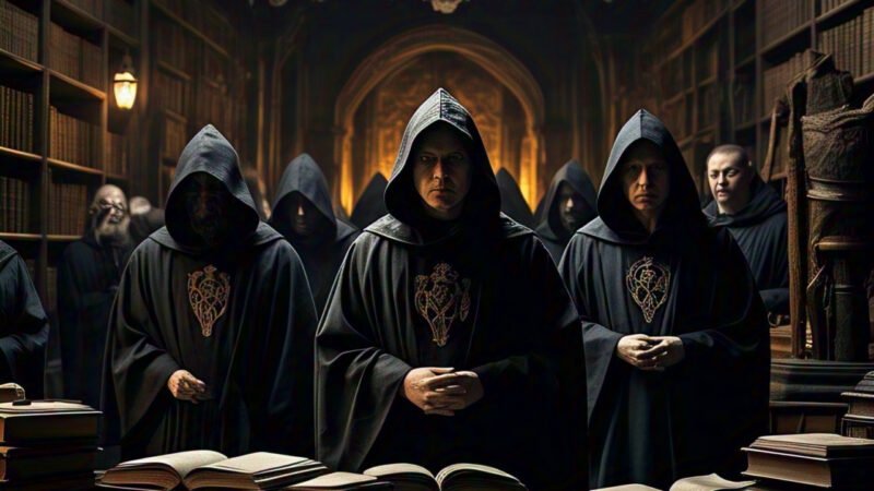 RUTIGLIANO DENUNCIA COMPLOT DE LA CASTA MINERA Y MEDIÁTICA PARA OCULTAR LA REVOLUCIÓN ECONÓMICA DEL LITIO