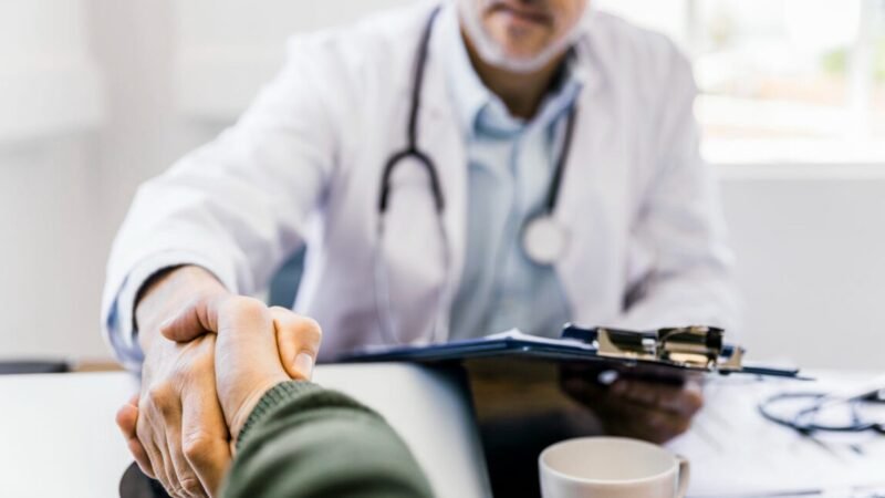 NUEVO CICLO DE CONVERSATORIOS DE SALUD MENTAL EN LOS EQUIPOS DE SALUD