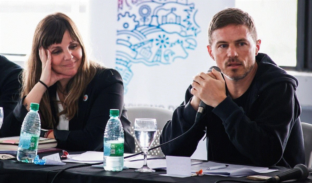 Cayó casi un 22% la actividad turística en la provincia de Buenos Aires