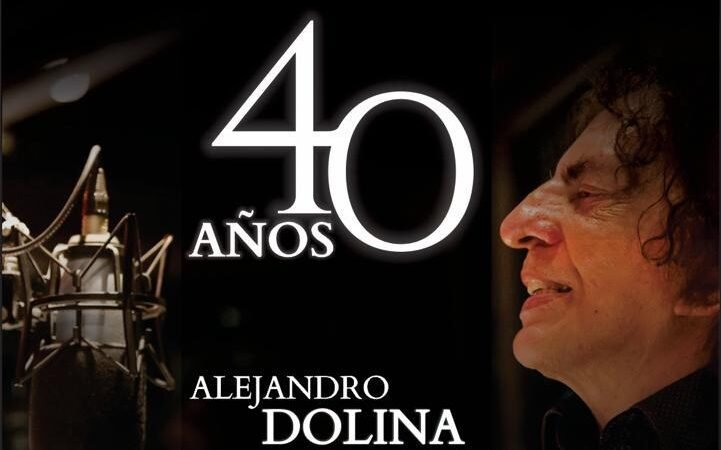 La “Venganza Será Terrible” llegará este sábado a La Plata