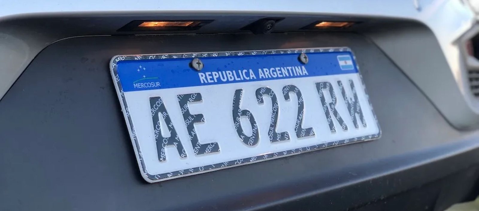 Impuesto Automotor en la Provincia de Buenos Aires: Su costo anual supera el millón de pesos