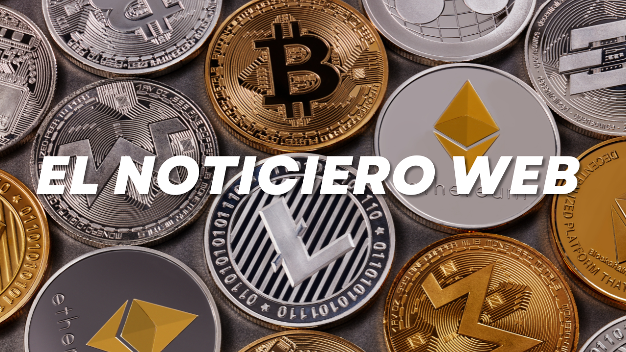 Crypto Hoy