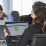 Representantes de 25 municipios bonaerenses participan del curso gratuito Instagram Estratégico organizado por el Ministerio de Comunicación Pública