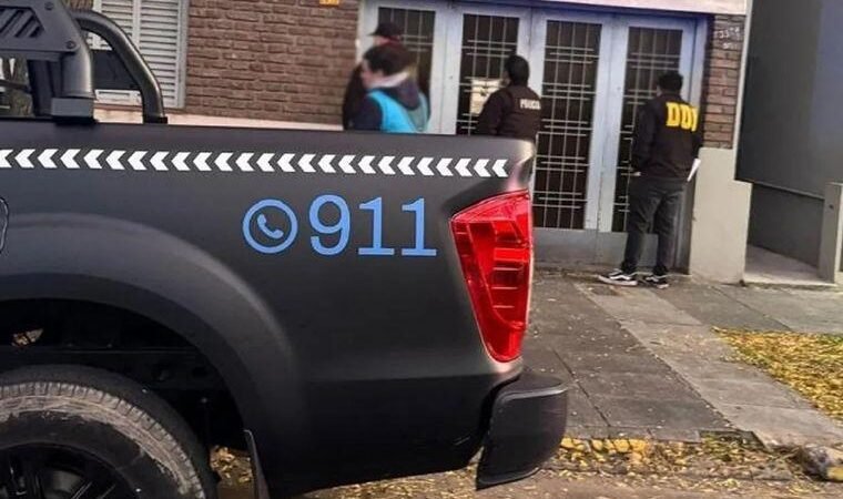Cae organización de apuestas ilegales que captaba a menores por WhatsApp