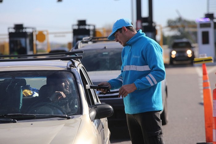 Crisis en La Plata: Preocupante aumento de muertes viales, el doble en primer semestre de 2025