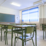 vacaciones de invierno 2025 en provincia de buenos aires