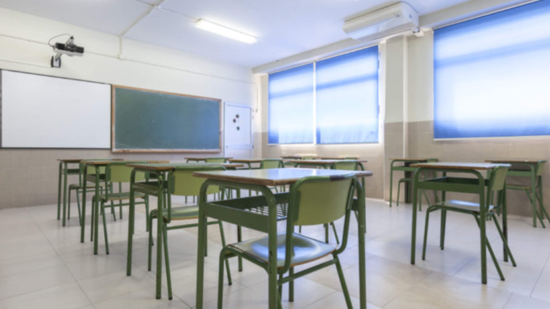 Cuándo empiezan las vacaciones de invierno 2025 en la provincia de Buenos Aires
