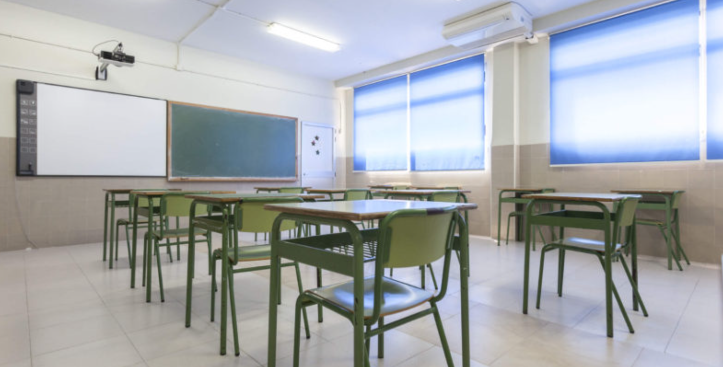 Cuándo empiezan las vacaciones de invierno 2025 en la provincia de Buenos Aires