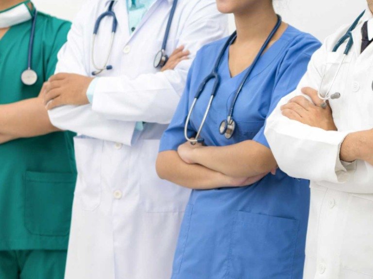 Nuevo encuentro de salud mental sobre “mecanismos de afrontamiento” para equipos de salud