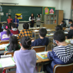 aumentos colegios privados junio 2025