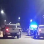 Bolívar: tiroteo entre vecinos de villa diamante dejó 2 heridos