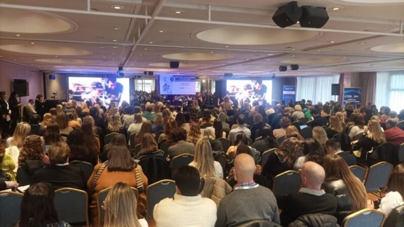 Mar del Plata será sede esta semana del XXIII Congreso Nacional de Educación Privada