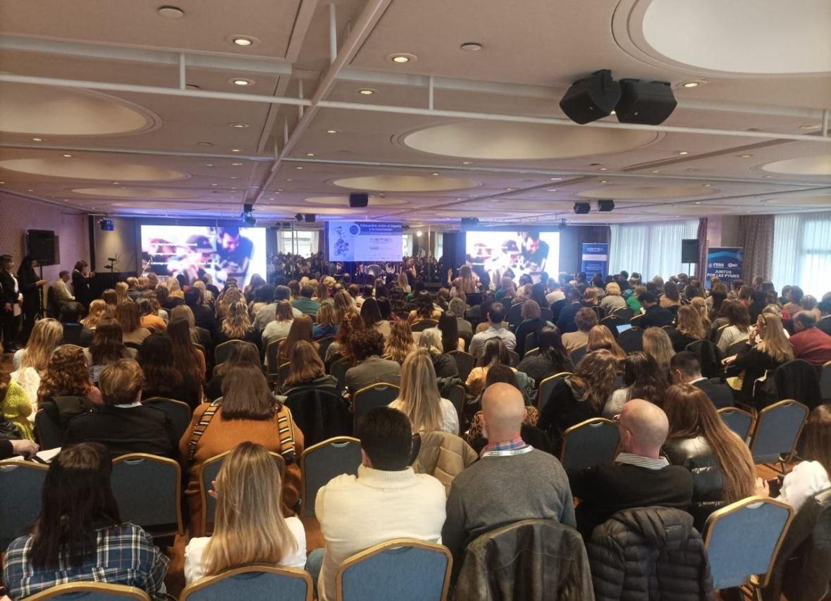 Mar del Plata será sede esta semana del XXIII Congreso Nacional de Educación Privada