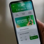 Cuenta DNI. Promociones de septiembre 2025