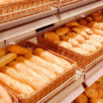 aumento del pan octubre 2025