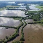 inundaciones pba