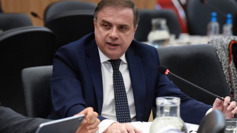 BRÜGGE IMPULSA UNA PROPUESTA CLAVE PARA FORTALECER LA EDUCACIÓN: FORMACIÓN DOCENTE EN INCLUSIÓN COMO PILAR DEL NUEVO MODELO EDUCATIVO