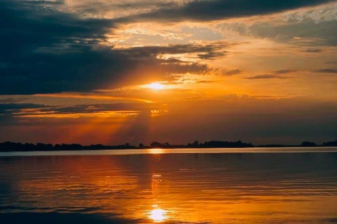 Chascomús impulsa su turismo todo el año: festivales, cultura y una fuerte alianza público-privada