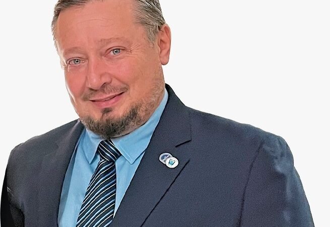 Opinión: “¿Reñidos con la ética?”