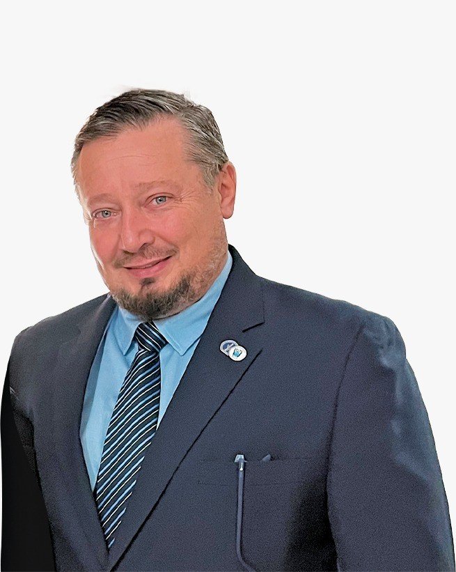 Opinión: “¿Reñidos con la ética?”