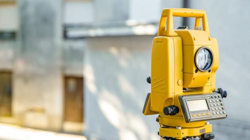 Mar del Plata será sede del Congreso Catastral del Bicentenario: debate clave sobre el futuro del territorio argentino