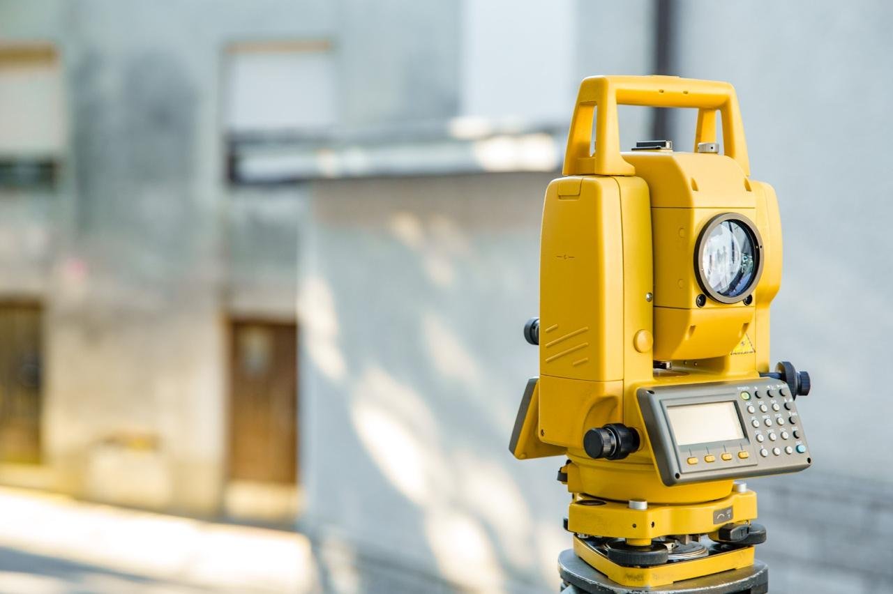 Mar del Plata será sede del Congreso Catastral del Bicentenario: debate clave sobre el futuro del territorio argentino