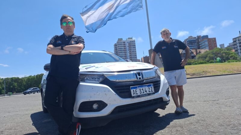 SEGURIDAD Y COBERTURA EN VACACIONES: TIEMPO DE SEGUROS LLEVA SU ACCIÓN VERANO A CORRIENTES