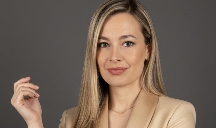 Opinión: “Ser o no ser sustentable, esa es la cuestión”