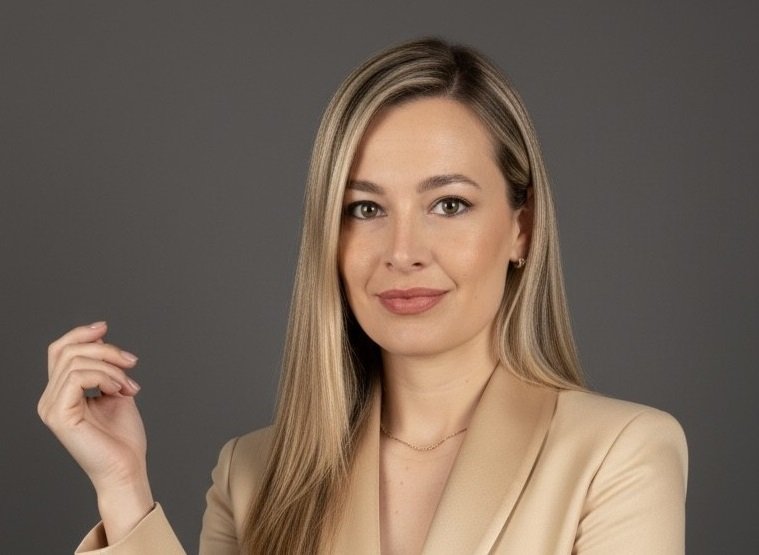 Opinión: “Ser o no ser sustentable, esa es la cuestión”