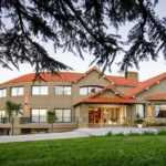 days inn en sierra de la ventana