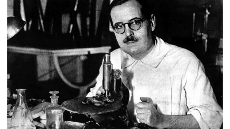 La UCALP celebra a sus investigadores en su día con varios proyectos en marcha en este 2026