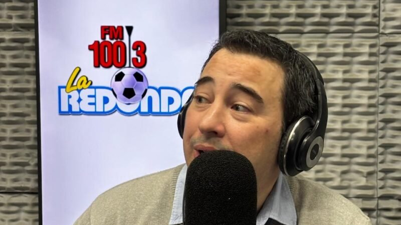 Fraudes digitales en turismo: qué tener en cuenta antes de viajar