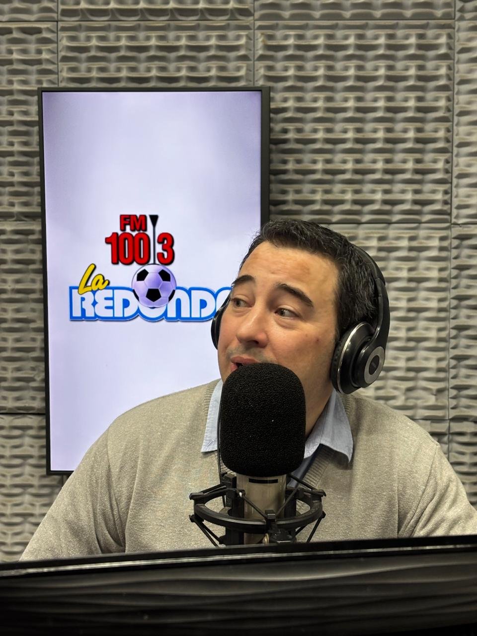 Fraudes digitales en turismo: qué tener en cuenta antes de viajar