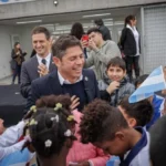 jardin desde los 3 años en 2027
