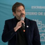 carlos bianco defendio las paso