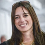 FAECYS romina Santana
