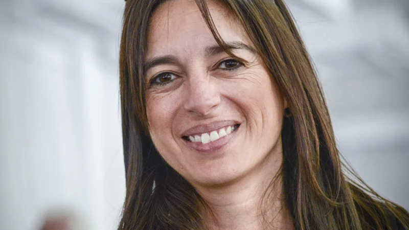 Dirigente mercantil platense se suma al Ministerio de Trabajo bonaerense