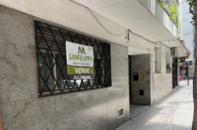 Gonzalo Sanfelippo: “La matrícula inmobiliaria es una garantía para las familias bonaerenses”