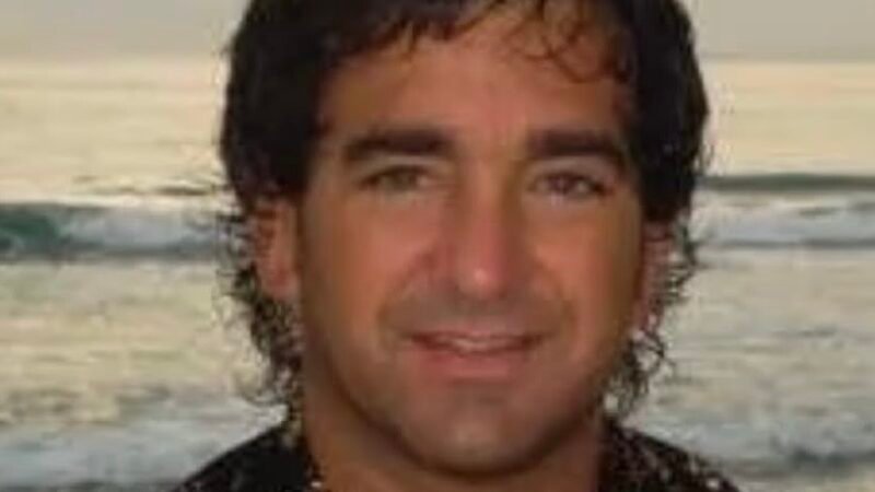 Ricky Lemos: el Fredy Lijo platense
