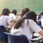 colegio privados