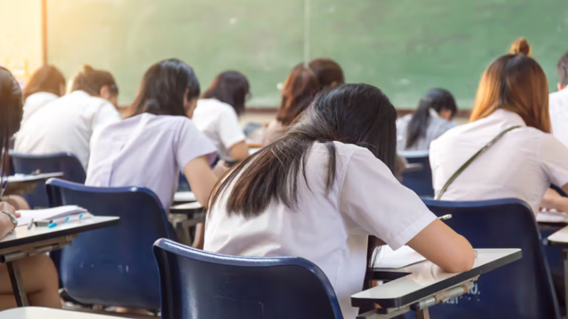 Aumentan las cuotas de los colegios privados con aporte estatal en la provincia de Buenos Aires