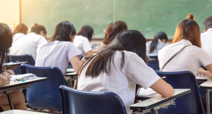 Aumentan las cuotas de los colegios privados con aporte estatal en la provincia de Buenos Aires