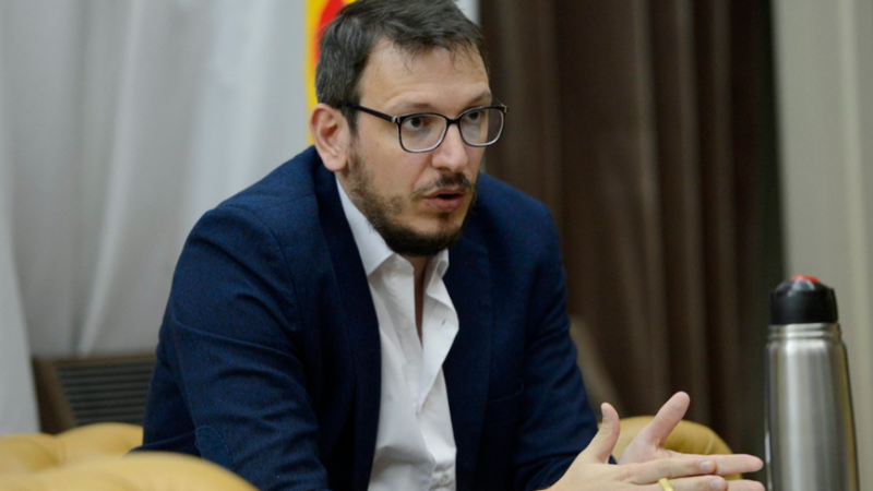Banco Provincia alertó por el crecimiento de la morosidad: los jóvenes son el sector más comprometido