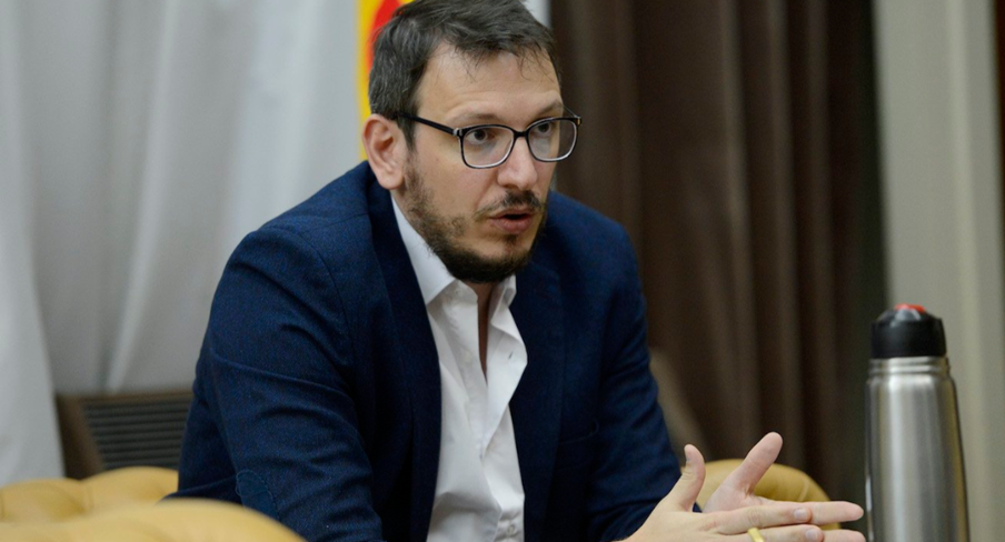 Banco Provincia alertó por el crecimiento de la morosidad: los jóvenes son el sector más comprometido
