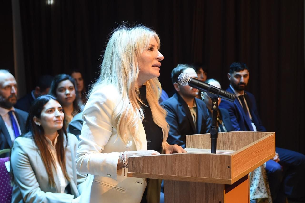 El Colegio de Abogados de La Plata celebró el Día de la Abogacía y renovó su compromiso con la comunidad profesional