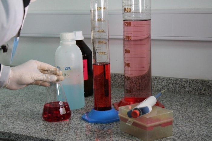 La Provincia financiará proyectos científicos con 25 universidades de todo el país: de cuánto es la inversión