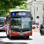 transporte provincia de buenos aires