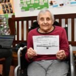Identidad Accesible