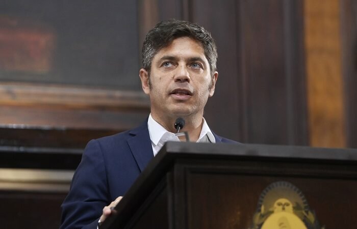 Elecciones 2027: qué provincias podrían votar antes y qué pasará en Provincia Buenos Aires